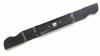 Raiffeisen-Markt MULCHMESSER 21" MIT STERN