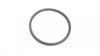 Gardena O-RING