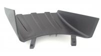 SEITENAUSWURFEINSATZ 46 BIO R9005