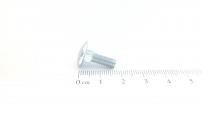 SHR 5X 16 603- 4.6A3C