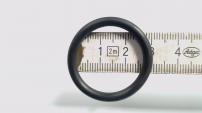 O-Ring 25,8x3,53
