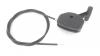 AL-KO GASVERSTELLUNG T60 1320 R9005