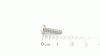 AL-KO SHR ST3,5X13  -C-H7981A3S