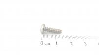 GARDENLINE SHR ST3,5X13  -C-H7981A3S