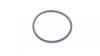 AL-KO O-RING 55X3,1