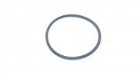 O-RING 55X3,1