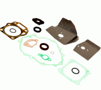 MTD-Motoren DICHTUNGSSATZ VOLLST. 1P65