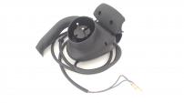 Powerline TOTMANNSCHALTER 5513