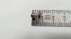 Gardena Senkschraube M5x7