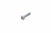 AL-KO SHR PT-K 35X14 1451 A2K
