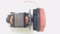 Gardena # Elektromotor, kpl. ab Bj. 2002