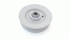 Mastercut SPANNROLLE:V-TYPE 5L x 3.06DIA
