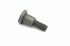 Goldpower SHLT-SCHR:.437 x .470:5/16-18