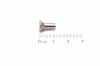 Merox SENKNIET 5X10.5 UNI 752