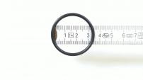 O-Ring für Topf 32x2,5