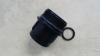 Gardena Adapter