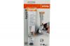 Stihl * Getriebefett 80 g (B)