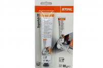 Stihl * Getriebefett 80 g (B)