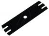 Mastercut MESSER