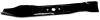 MTD MESSER