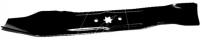 MTD MESSER