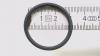Gardena O-Ring