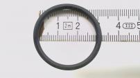O-Ring 1''
