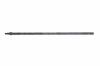Verts Loisirs LENKWELLE:.625 OD x 24.25" LG