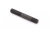 AL-KO GEWINDESTIFT 8X55 VERZ