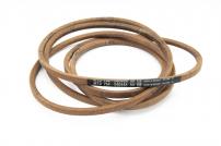 CRAFTSMAN BELT-V TYPE: