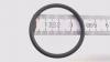 Gardena O-Ring 36x3