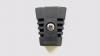 Gardena Stecker, vollst.