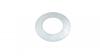Hurricane DISTANZRING 17,2X29,8X0,5