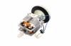 Gardena # Elektromotor, vollst.