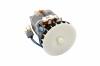 Gardena # Elektromotor, vollst.