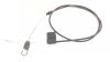 Mac Allister KUPPLUNGSZUG 1206x1534