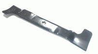 Messer