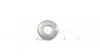 Hitachi 129-33202-20 WASHER 7 BLACK
