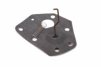 Toro MEMBRANE