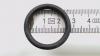 Gardena O-RING