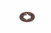 Viking Starlockring