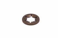 Starlockring