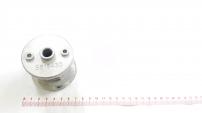 Jonsered Adapter