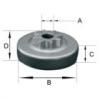 Ryobi PINION