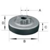 Ryobi PINION