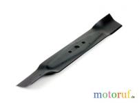 Messer 47,7 cm pass.f.Harry