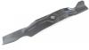 Cub Cadet MESSER  17,9 LG