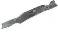 MESSER 17,9 LG