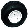 Tigara RAD KPL:20.0x8.0x8.0:SQ SH