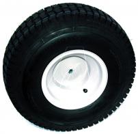 Tigara RAD KPL:20.0x8.0x8.0:SQ SH